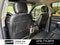 2019 Ford F-350SD Lariat Ultimate - 4WD / CLEAN CARFAX