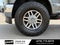 2019 Ford F-350SD Lariat Ultimate - 4WD / CLEAN CARFAX