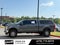 2019 Ford F-350SD Lariat Ultimate - 4WD / CLEAN CARFAX