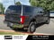 2019 Ford F-350SD Lariat Ultimate - 4WD / CLEAN CARFAX