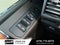 2019 Ford F-350SD King Ranch Ultimate - 4WD / PANORAMIC SUNROOF