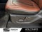 2019 Ford F-350SD King Ranch Ultimate - 4WD / PANORAMIC SUNROOF