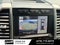 2019 Ford F-350SD King Ranch Ultimate - 4WD / PANORAMIC SUNROOF