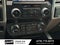 2019 Ford F-350SD King Ranch Ultimate - 4WD / PANORAMIC SUNROOF