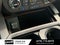 2019 Ford F-350SD King Ranch Ultimate - 4WD / PANORAMIC SUNROOF