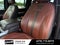 2019 Ford F-350SD King Ranch Ultimate - 4WD / PANORAMIC SUNROOF