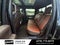 2019 Ford F-350SD King Ranch Ultimate - 4WD / PANORAMIC SUNROOF
