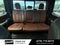 2019 Ford F-350SD King Ranch Ultimate - 4WD / PANORAMIC SUNROOF