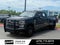 2019 Ford F-350SD King Ranch Ultimate - 4WD / PANORAMIC SUNROOF