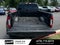 2019 Ford F-350SD King Ranch Ultimate - 4WD / PANORAMIC SUNROOF