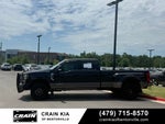 2019 Ford F-350SD King Ranch Ultimate - 4WD / PANORAMIC SUNROOF