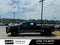 2019 Ford F-350SD King Ranch Ultimate - 4WD / PANORAMIC SUNROOF