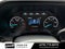 2026 Ford F-250SD XL - 4WD / CLEAN CARFAX / ONE OWNER