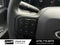 2026 Ford F-250SD XL - 4WD / CLEAN CARFAX / ONE OWNER