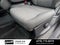 2026 Ford F-250SD XL - 4WD / CLEAN CARFAX / ONE OWNER