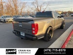 2021 Ford Ranger XL - CLEAN CARFAX