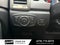 2020 Ford Ranger XLT - 4WD / CLEAN CARFAX
