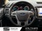 2020 Ford Ranger XLT - 4WD / CLEAN CARFAX
