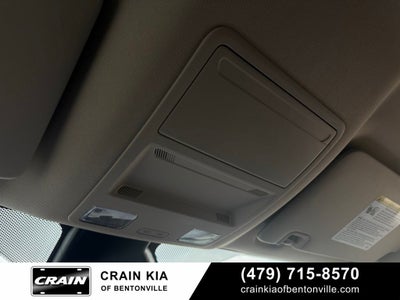 2020 Ford Ranger XLT - 4WD / CLEAN CARFAX