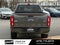 2020 Ford Ranger XLT - 4WD / CLEAN CARFAX