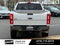 2021 Ford Ranger XLT - 4WD