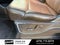 2022 Ford F-150 King Ranch - 601A PACKAGE / CLEAN CARFAX HISTORY