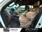 2022 Ford F-150 King Ranch - 601A PACKAGE / CLEAN CARFAX HISTORY