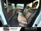 2022 Ford F-150 King Ranch - 601A PACKAGE / CLEAN CARFAX HISTORY