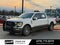 2022 Ford F-150 King Ranch - 601A PACKAGE / CLEAN CARFAX HISTORY