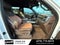 2022 Ford F-150 King Ranch - 601A PACKAGE / CLEAN CARFAX HISTORY