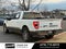 2022 Ford F-150 King Ranch - 601A PACKAGE / CLEAN CARFAX HISTORY