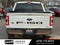 2022 Ford F-150 King Ranch - 601A PACKAGE / CLEAN CARFAX HISTORY