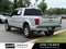 2019 Ford F-150 Lariat - 4WD / PANORAMIC SUNROOF
