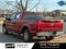 2019 Ford F-150 Lariat - 4WD / CARFAX ONE OWNER
