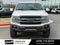 2019 Ford F-150 King Ranch - 4WD / LIFTED! / CLEAN CARFAX