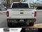 2019 Ford F-150 King Ranch - 4WD / LIFTED! / CLEAN CARFAX