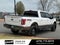 2019 Ford F-150 King Ranch - 4WD / LIFTED! / CLEAN CARFAX