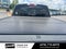 2018 Ford F-150 Platinum - 4WD / PANORAMIC SUNROOF