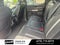 2018 Ford F-150 Platinum - 4WD / PANORAMIC SUNROOF