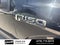 2018 Ford F-150 Platinum - 4WD / PANORAMIC SUNROOF