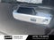 2018 Ford F-150 Platinum - 4WD / PANORAMIC SUNROOF