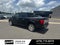 2018 Ford F-150 Platinum - 4WD / PANORAMIC SUNROOF
