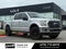 2016 Ford F-150 XLT - 4WD