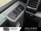 2016 Ford F-150 XLT - 4WD