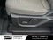 2016 Ford F-150 XLT - 4WD