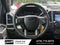 2016 Ford F-150 XLT - 4WD