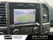 2016 Ford F-150 XLT - 4WD