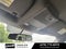 2016 Ford F-150 XLT - 4WD