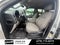 2016 Ford F-150 XLT - 4WD