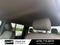 2016 Ford F-150 XLT - 4WD